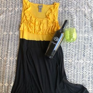 Decoded-Colorblock 👗